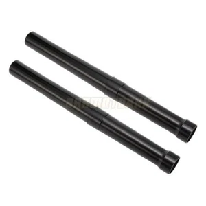 Front Fork Outer Tubes Pipes For BMW R1200GS 2005-2012 576mn 2011 2010 2006 - Picture 1 of 5