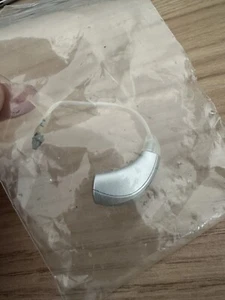 Appareil auditif Muse IQ - Imagen 1 de 1