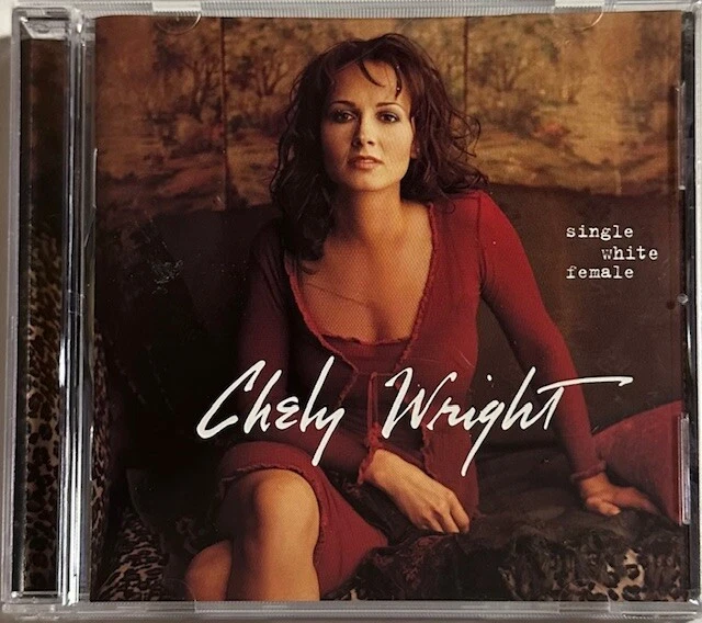 CD Lot, V-Z, Pre-Owned, Rock, Pop, Country - Make Your Own Lot-Combined Shipping - Image 1 of 1