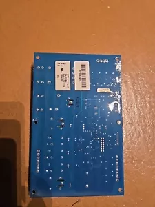 7020034 CONTROL sub Zero - Picture 1 of 3
