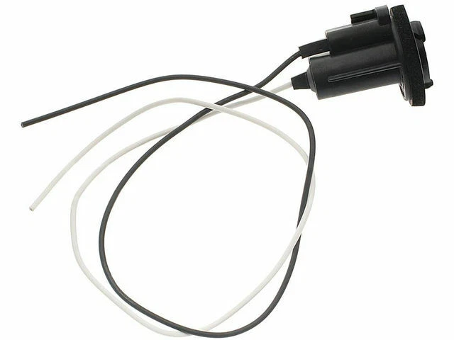 Enchufe de lámpara de respaldo para Buick LeSabre 1990-1996 1991 1992 1993 1994 1995 N891RV Foto 1 de 1