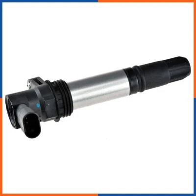 Ignition coil for MG | 03SKV065, 10389, 15338 - Image 1 of 4