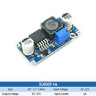 1pcs XL6009 Booster Module LM2577 Step-Up DC-DC Power Supply Current Module ny
