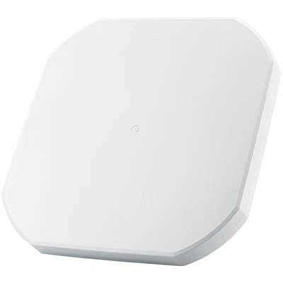 esoSAT Satellitenschüssel: Sat-Flachantenne FA-265.SAT mit digitalem Twin-LNB - Bild 1 von 3