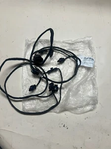 2023-2024 Volkswagen ATLASS REAR BUMPER WIRE Harness OEM 3CN-971-104-AG - Picture 1 of 6