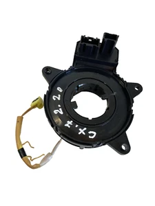 Mazda Cx-7 Slip Ring Genuine 2.2 Mzr-Cd 2011 Year - Picture 1 of 6