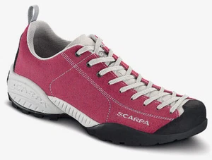 Scarpe Lifestyle Donna SCARPA MOJITO W EU 37 1/2 col. Cherry - Imagen 1 de 1