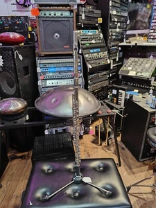 Mendini by Cecilio Flute - Picture 1 of 11