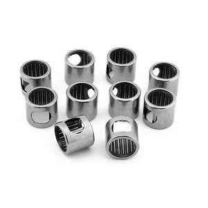10x Bremssattel Cam Arm Innenlager für Toyota MR2 MK2 SW20 (1989-2000) - Bild 1 von 5