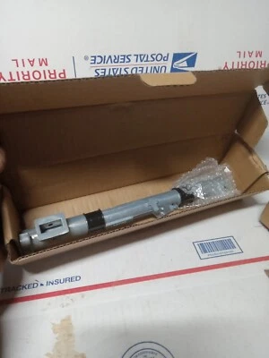 Conjunto de tubo de cambio y émbolo de columna de dirección F150 F250 F350 Ford Dorman 905-100 Foto 1 de 4