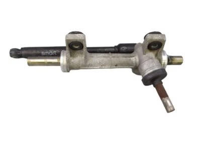 Mécanisme de Direction Assistée pour Smart Fortwo 450 0.7 26077402 0004873V002 Foto 1 de 4