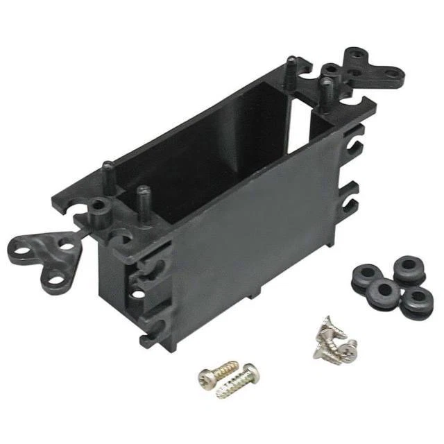 NEW Futaba FST28V Vertical Tray S28 / 31S / 38 / 48 (Single) - Image 1 of 1