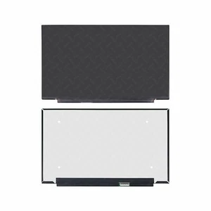 B133QAN02.0 N133GCA-GQ1 MND307DA1-2 13.3'' LCD Screen Display Panel 2560 x 1600 - Picture 1 of 3