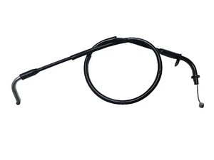 Choke Cable for Suzuki GSXR600 GSXR750 GSXR 750 600 SRAD - Foto 1 di 3