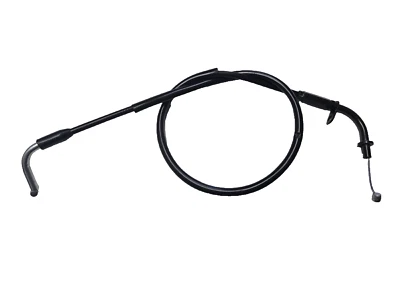 Cable obturador para Suzuki GSXR600 GSXR750 GSXR 750 600 SRAD Foto 1 de 3