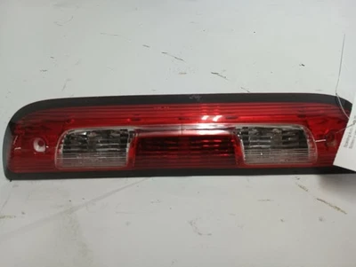 High Mounted Stop Light from 2015 Chevrolet Silverado 1500 11557744 - Image 1 of 4