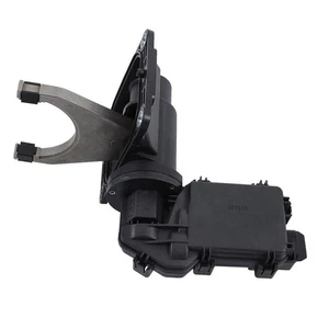 Front Axle Actuator Fork Assembly for Dodge For Ram 2500 3500 4WD 2019 to 2023 - Picture 1 of 11