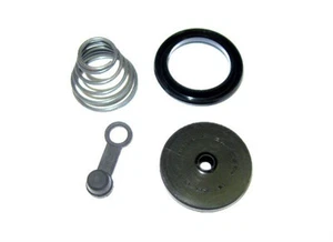 Kit de Réparation Cylindre d'Embrayage pour SUZUKI GSF1200 GSX1100 GSX-R1100 RF - Photo 1/5