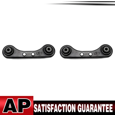 Brazo de control trasero 2 Dorman para Honda CR-V 1997-2001 1996-2000 Honda Civic Foto 1 de 4