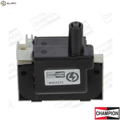 IGNITION COIL BAEA275 FOR ROVER HONDA INTEGRA/SJ/VI HR-V CR-V CIVIC/Fastback 600 - Image 1 of 4