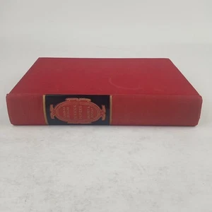 The Pickwick Papers - Charles Dickens - 1930 - Grosset and Dunlap - Universal Library - Bild 1 von 11