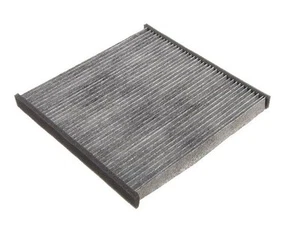 Cabin Air Filter For 2004-2006 Lexus RX330 2005 PV153GY Activated Charcoal - Picture 1 of 1