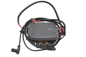 02 Sea-Doo GTI Starter Solenoid Box - Picture 1 of 4