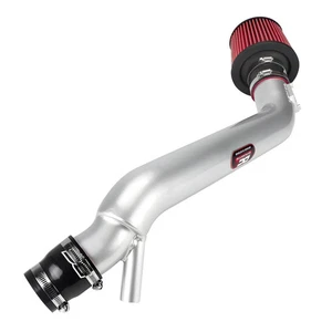 DC Sports for Short Ram Intake (16-18 Lexus IS200T) - Picture 1 of 4