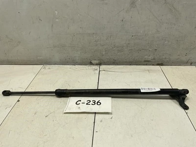 2014 道奇 DURANGO 后方右乘客侧电源 CYLINDER STRUT 原始设备制造商 + — 第 1/4 张图片