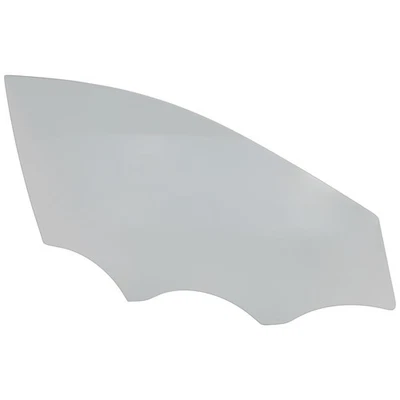 Door Glasses Front Passenger Right Side for MB Mercedes Hand  1567250210 GLA250 Foto 1 de 4