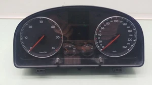 INSTRUMENTENTAFEL / V0003000 / 1T0920862F / 2994745 FÜR VOLKSWAGEN CADDY III FUR - Bild 1 von 10