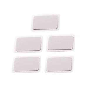 5× Spiegel Klebepad Auto – Ersatz Klebeplättchen Innenrückspiegel - Bild 1 von 2