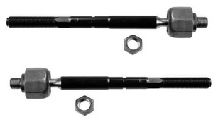 Deux Rotules Axiales Droite et Gauche pour Renault Fluence Grand Scénic III.... - Imagen 1 de 1