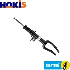 SHOCK ABSORBER 22-295309 FOR BMW N57D30B/A N55B30A 3.0L 6cyl 5 Gran Turismo F07 - Picture 1 of 8