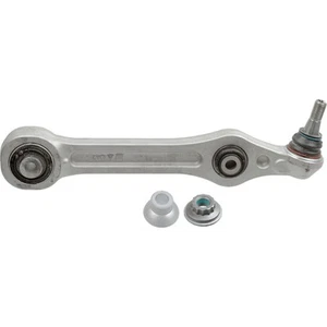 LEMFÖRDER 38956 01 Track Control Arm Wishbone Front for - Picture 1 of 1