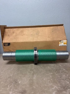 Caterpillar Shaft 9S-4324 - Picture 1 of 1