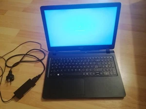 ACER Laptop - Bild 1 von 8