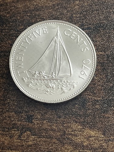 Foto 1 di 2