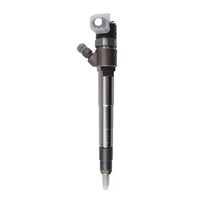 Diesel Injector for Bosch and For Cummins ISF 2 8 Engine Part Number 0445110376 - Image 1 of 4