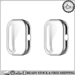 Coque de protection complète en TPU, coque de protection anti-chute pour Redmi W - Zdjęcie 1 z 10