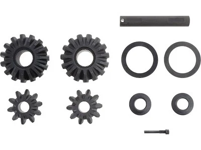 For 2006-2008 Lincoln Mark LT Differential Carrier Gear Kit Spicer 12639KTQP - Image 1 of 2