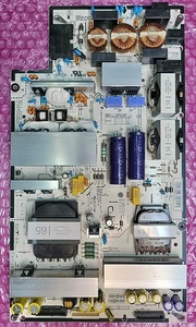 NEW LG OLED65C16LA OLED65B26LA EAY65689433 EAX69061003 FITS OTHER MODELS - Picture 1 of 1