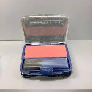 Maybelline Pinsel/Rouge 1 Terrakotta Rose 6,2g / 0,23oz) - Bild 1 von 4