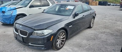 BMW 535i 2014 motor de 3,0 L fabricante de equipos originales 99 k millas - LKQ438206205 Foto 1 de 4