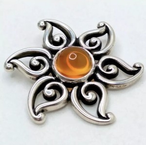 James Avery Gemstone Fine Necklaces 