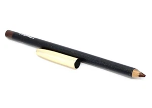 MAC Eye Kohl ~Teddy~ Full Size [New/No Box] - Picture 1 of 3