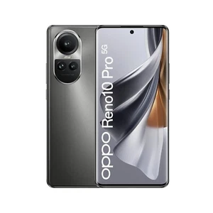 Oppo Reno 10 Pro CPH2525 256GB 12GB RAM (Factory Unlocked) 6.7" 50MP (Global) - Picture 1 of 3