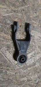 13117088 Motoraufhängung Opel Tigra Twintop Corsa C Meriva A Motorlager  - Bild 1 von 4