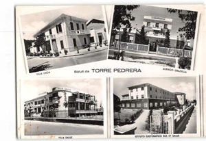 6701 01 TORRE PEDRERA - Picture 1 of 2
