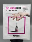 2x [ROVECTIN] Dr. Mask Cica Skin Essentials 25ml each *US Seller* Exp 11/2024